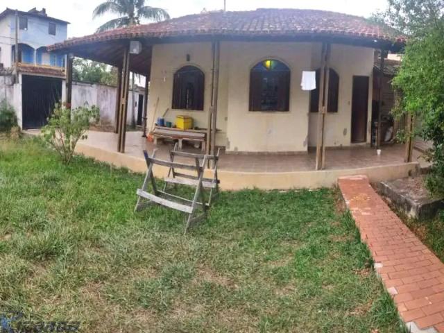 Casa venda em Região Geográfica Imediata de Vitória, Região Metropolitana da Grande Vitória