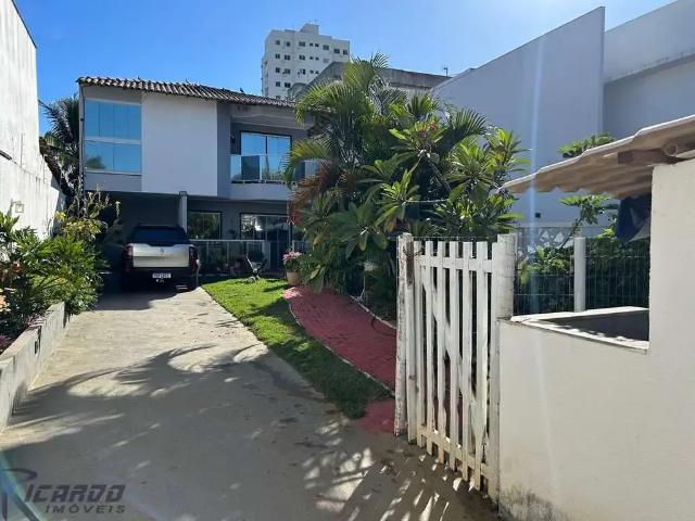 Casa venda em Guarapari