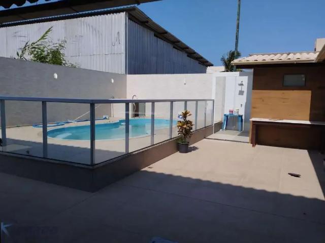 Casa venda em Guarapari