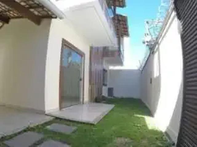 Casa venda em Região Geográfica Imediata de Vitória, Região Metropolitana da Grande Vitória