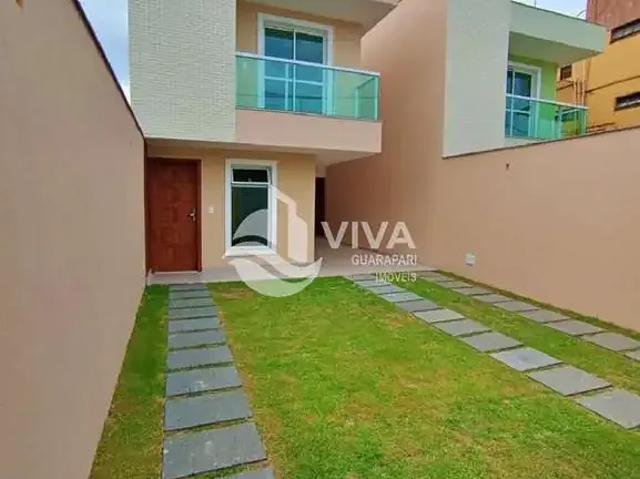 Casa venda em Região Geográfica Imediata de Vitória, Região Metropolitana da Grande Vitória