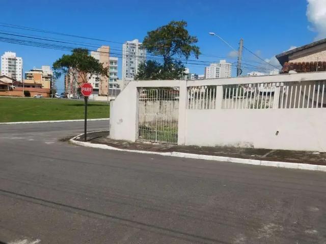 Casa venda em Região Geográfica Imediata de Vitória, Região Metropolitana da Grande Vitória