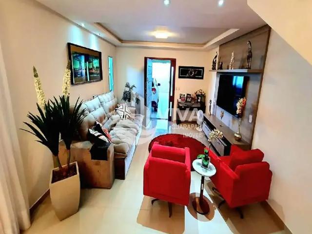 Casa venda em Região Geográfica Imediata de Vitória, Região Metropolitana da Grande Vitória