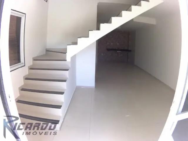 Casa venda em Região Geográfica Imediata de Vitória, Região Metropolitana da Grande Vitória