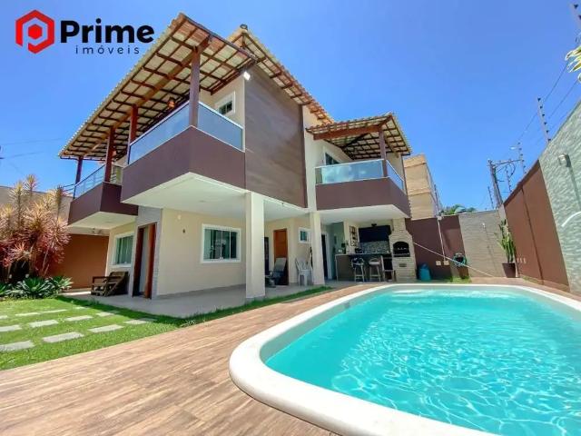 Casa venda em Região Geográfica Imediata de Vitória, Região Metropolitana da Grande Vitória