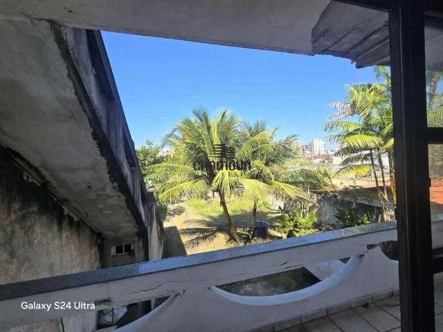 Casa venda em Guarapari