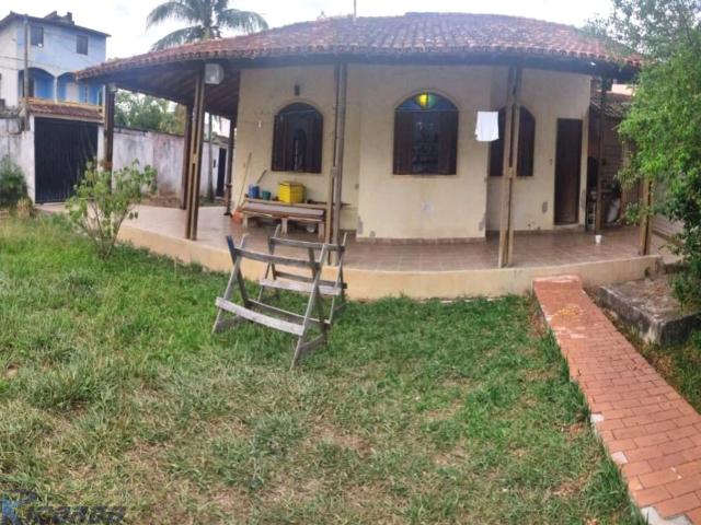 Casa venda em Guarapari