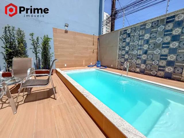 Casa venda em Região Geográfica Imediata de Vitória, Região Metropolitana da Grande Vitória