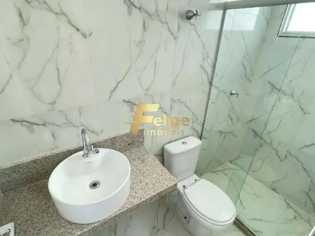 Casa venda em Região Geográfica Imediata de Vitória, Região Metropolitana da Grande Vitória