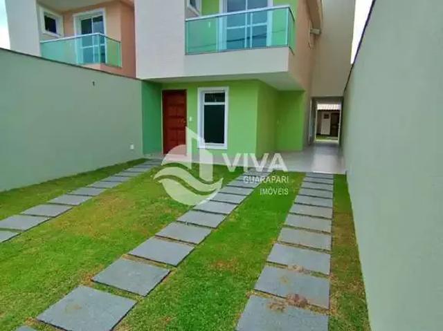 Casa venda em Região Geográfica Imediata de Vitória, Região Metropolitana da Grande Vitória