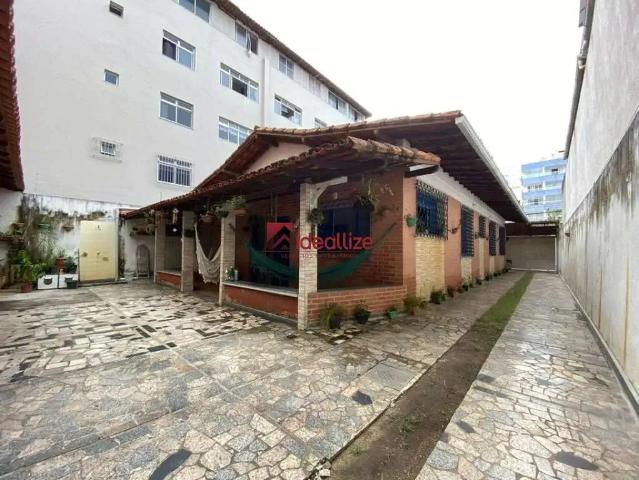 Casa venda em Região Geográfica Imediata de Vitória, Região Metropolitana da Grande Vitória