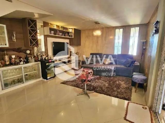 Casa venda em Região Geográfica Imediata de Vitória, Região Metropolitana da Grande Vitória