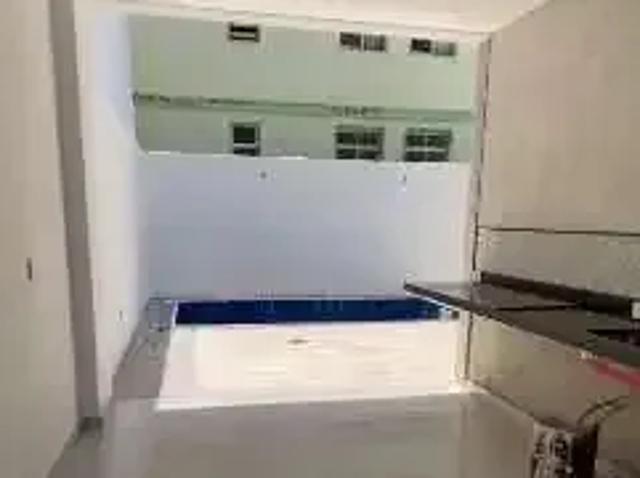 Casa venda em Região Geográfica Imediata de Vitória, Região Metropolitana da Grande Vitória