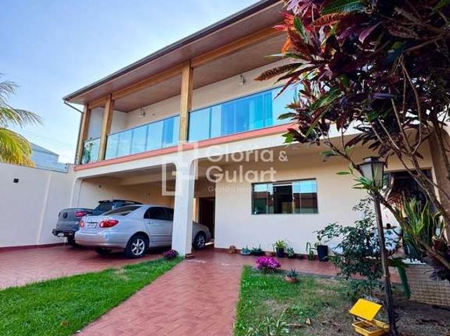 Casa venda em Região Geográfica Imediata de Vitória, Região Metropolitana da Grande Vitória