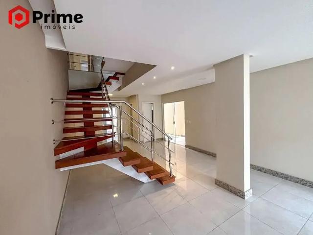 Casa venda em Região Geográfica Imediata de Vitória, Região Metropolitana da Grande Vitória