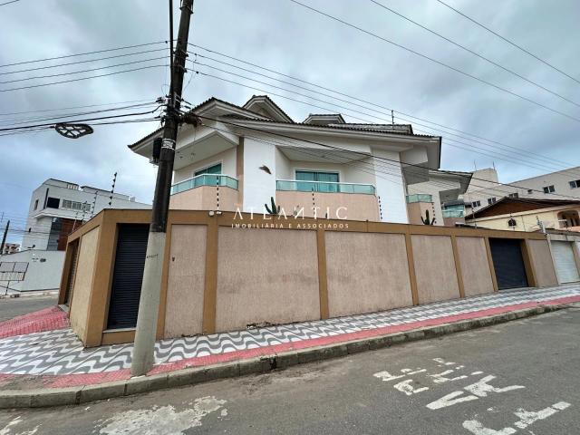 Casa venda em Região Geográfica Imediata de Vitória, Região Metropolitana da Grande Vitória