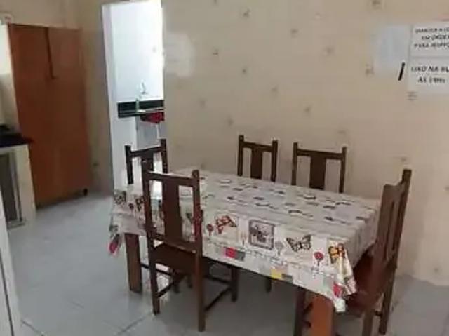 Casa venda em Região Geográfica Imediata de Vitória, Região Metropolitana da Grande Vitória