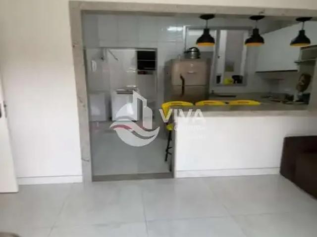 Casa venda em Região Geográfica Imediata de Vitória, Região Metropolitana da Grande Vitória