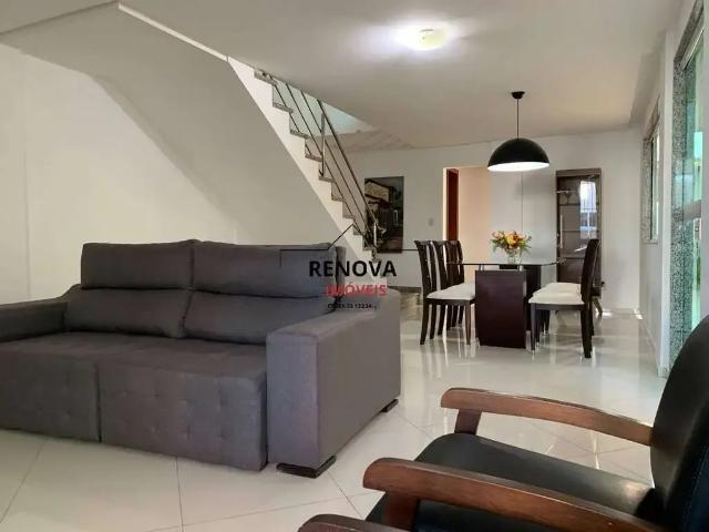 Casa venda em Região Geográfica Imediata de Vitória, Região Metropolitana da Grande Vitória