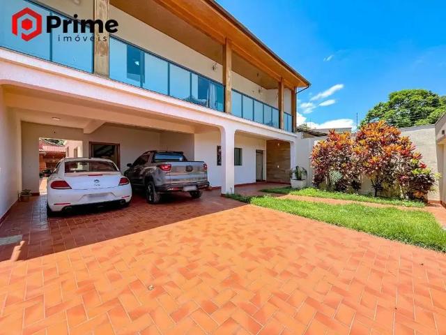 Casa venda em Região Geográfica Imediata de Vitória, Região Metropolitana da Grande Vitória