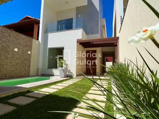 Casa venda em Região Geográfica Imediata de Vitória, Região Metropolitana da Grande Vitória