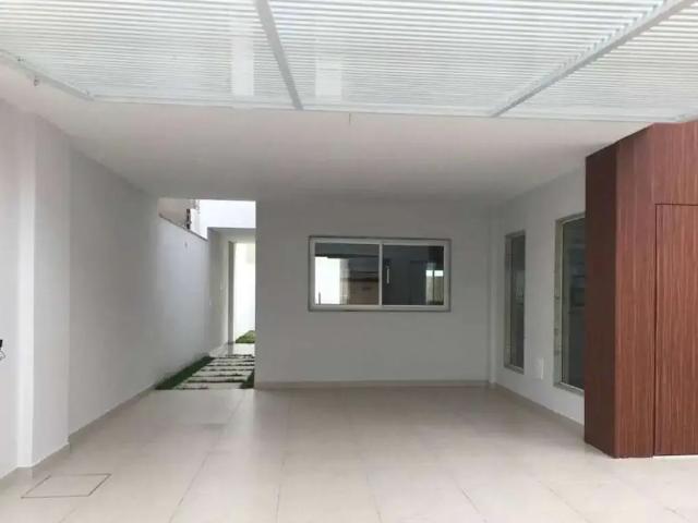 Casa venda em Região Geográfica Imediata de Vitória, Região Metropolitana da Grande Vitória
