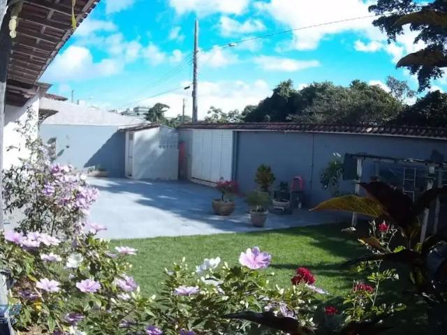 Casa venda em Região Geográfica Imediata de Vitória, Região Metropolitana da Grande Vitória