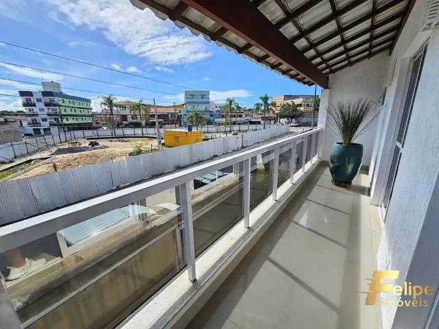 Casa venda em Região Geográfica Imediata de Vitória, Região Metropolitana da Grande Vitória