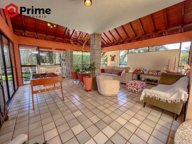 Casa venda em Região Geográfica Imediata de Vitória, Região Metropolitana da Grande Vitória