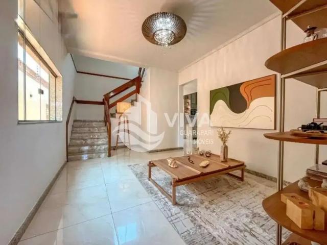 Casa venda em Região Geográfica Imediata de Vitória, Região Metropolitana da Grande Vitória