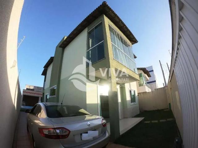 Casa venda em Região Geográfica Imediata de Vitória, Região Metropolitana da Grande Vitória