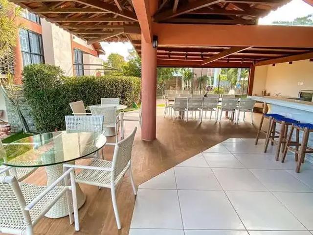 Casa venda em Região Geográfica Imediata de Vitória, Região Metropolitana da Grande Vitória