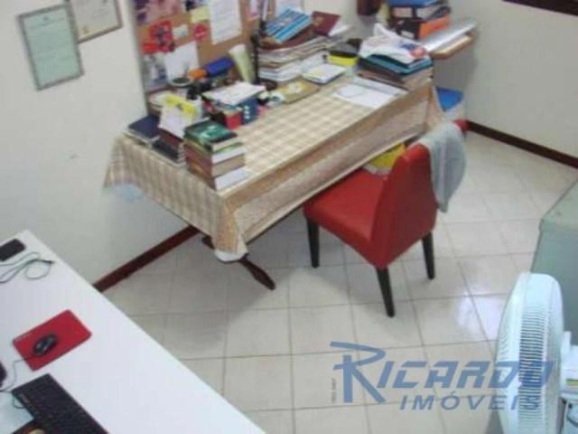 Casa venda em Guarapari