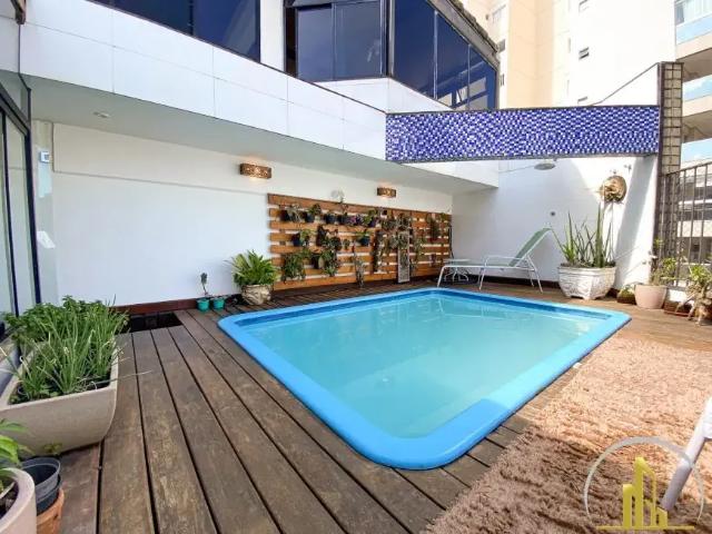 Casa venda em Região Geográfica Imediata de Vitória, Região Metropolitana da Grande Vitória