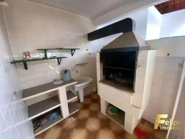 Casa venda em Região Geográfica Imediata de Vitória, Região Metropolitana da Grande Vitória