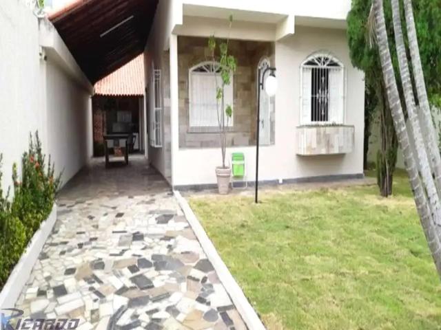 Casa venda em Região Geográfica Imediata de Vitória, Região Metropolitana da Grande Vitória