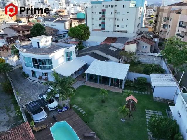 Casa venda em Região Geográfica Imediata de Vitória, Região Metropolitana da Grande Vitória