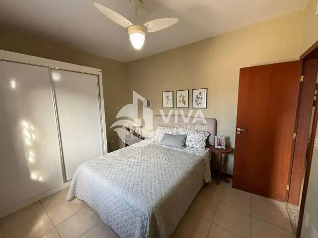 Casa venda em Região Geográfica Imediata de Vitória, Região Metropolitana da Grande Vitória