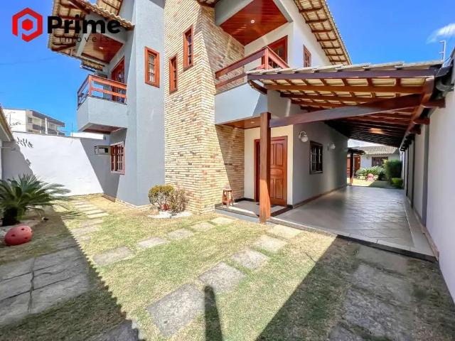 Casa venda em Região Geográfica Imediata de Vitória, Região Metropolitana da Grande Vitória