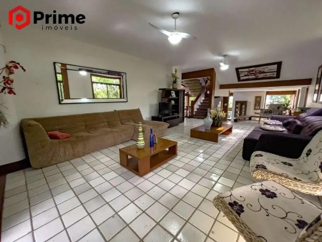 Casa venda em Região Geográfica Imediata de Vitória, Região Metropolitana da Grande Vitória