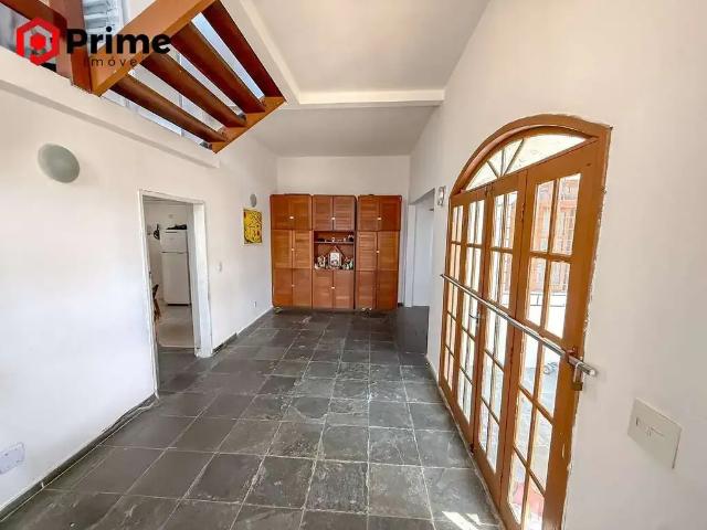 Casa venda em Região Geográfica Imediata de Vitória, Região Metropolitana da Grande Vitória