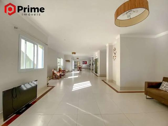 Casa venda em Região Geográfica Imediata de Vitória, Região Metropolitana da Grande Vitória