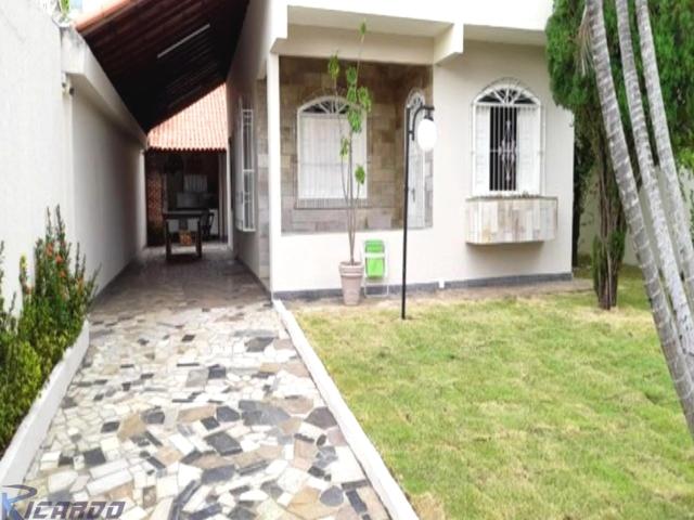 Casa venda em Guarapari