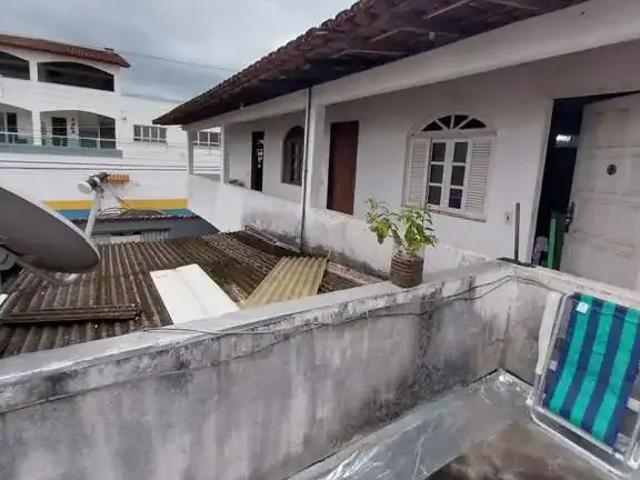 Casa venda em Região Geográfica Imediata de Vitória, Região Metropolitana da Grande Vitória