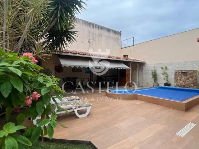 Casa venda em Região Geográfica Imediata de Vitória, Região Metropolitana da Grande Vitória