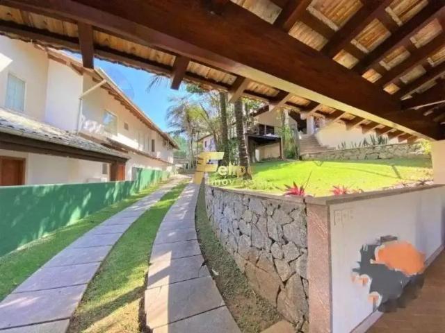 Casa venda em Região Geográfica Imediata de Vitória, Região Metropolitana da Grande Vitória