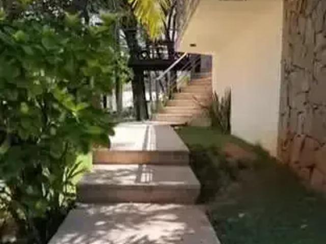 Casa venda em Região Geográfica Imediata de Vitória, Região Metropolitana da Grande Vitória