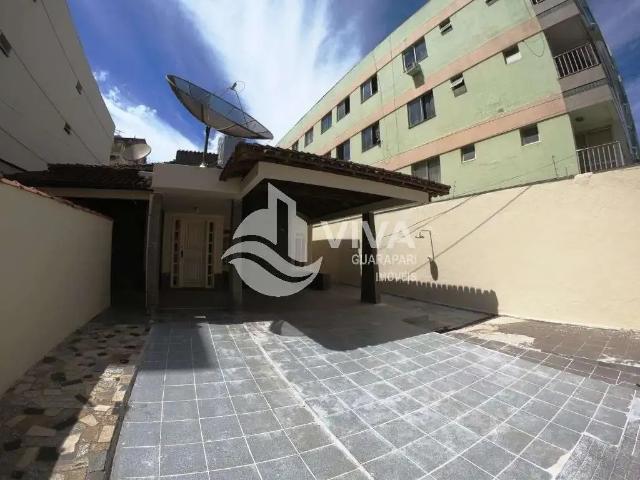 Casa venda em Região Geográfica Imediata de Vitória, Região Metropolitana da Grande Vitória