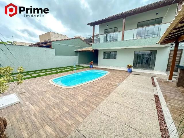 Casa venda em Região Geográfica Imediata de Vitória, Região Metropolitana da Grande Vitória