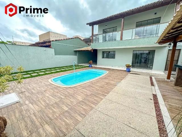Casa venda em Região Geográfica Imediata de Vitória, Região Metropolitana da Grande Vitória